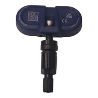 ISUMO iQ TPMS Bluetooth Tire Pressure Sensors Fits TESLA S 3 X Y 1490701-01-C