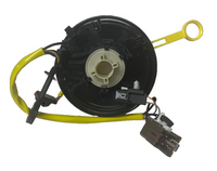 Clock Spring Fits Ford F-150 1999-2004 V6 V8 All Engine W/Cruise Control