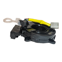 Clock Spring Spiral Cable Fits: Ford Escape 2005-2007 Mercury Mariner 2005-2007