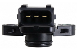 Manifold Pressure Map Sensor  Fits Mitsubishi Lancer 2008-2015 2.0L Turbocharged
