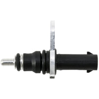Coolant Temperature Sensor & Connector Fits Audi Porsche Volkswagen 2011-2025