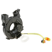 DG9Z14A664A Clock Spring Fit Ford Fusion 2013-2020 Edge 2015-2024 Mustang 15-23