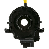 Clockspring & Angle Sensor Fits Toyota Tacoma w/o Steering Wheel Audio Control