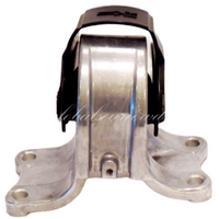11220-8J000 Trans Mount Left  fits 2002-2006 Nissan Altima L4 2.5L
