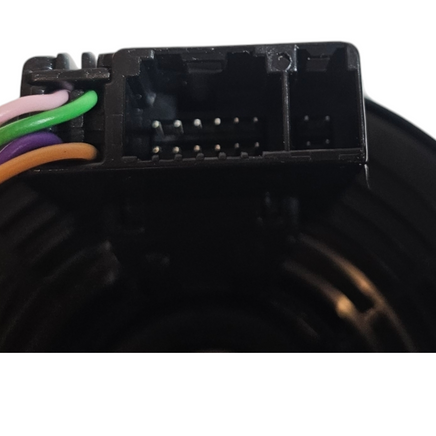 Clock Spring Spiral Cable  Fits Lexus 2013-2017 With Heated Steering Wheel