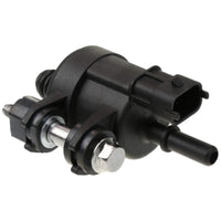 Vapor Canister Purge Solenoid CARQUEST CPC1002