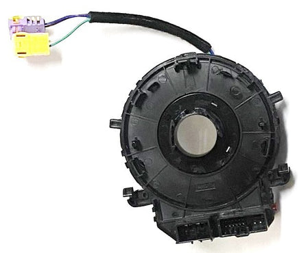 Clockspring For Hyundai Sonata 2018-2019 Tucson 2016-2018 W/OHeated Steer Wheel