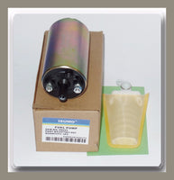 E8023 Electrical Fuel Pump Fits:OEM# 17708-SH3-A36 GM Acura honda Toyota Nissan 