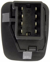 Door Mirror Switch Dorman 901-332