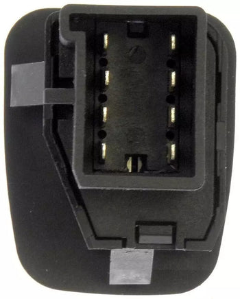Door Mirror Switch Dorman 901-332