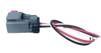 Oil Pressure Switch Sensor W/Connector Fits: Chrysler Dodge Jeep Ram 2016-2021
