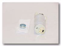 E3268  Fuel Pump W/Strainer Fits:Buick Cadillac Chevrolet GMC & Oldsmobile