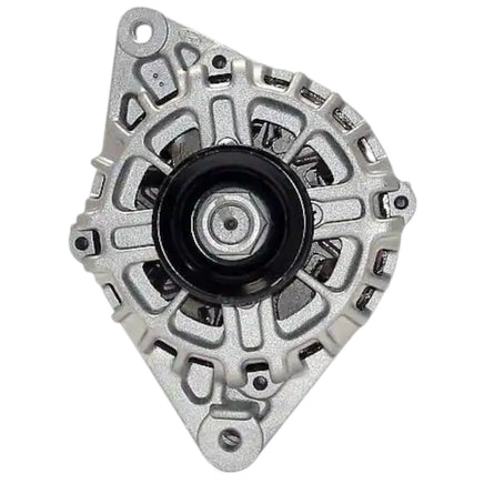 13973A OEM Reman Carquest Alternator 90 Amps For Hyundai KIa 2003-2008