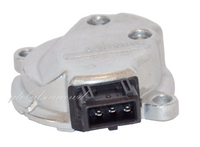 058905161  Camshaft Position Sensor (CMP) Fits: AUDI - VOLKSWAGEN  VW