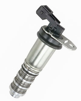 VVT Variable Valve Timing Solenoid Fits:BMW Series 1 3 4 5 6 7 M X