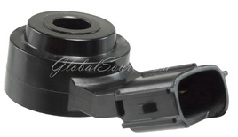 4 x Knock Detonation Sensor  Fits Lexus GSF IS F LS600H LX570