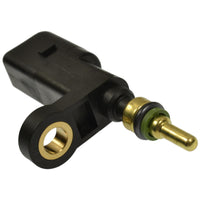 Coolant Temperature Sensor  Fits A8 Quattro Arteon Atlas Golf Jetta