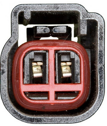 Fuel Pump  Connector  Fits Ford Series E F Super Duty Excursion V8 6.0L Diesel