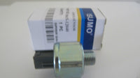 2 Pcs 89615-12040-KNOCK SENSOR Fits: LEXUS & TOYOTA