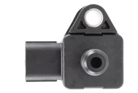 OE Spec Manifold Pressure Barometric Sensor (MAP) Fits: Honda & Acura 2001-2007