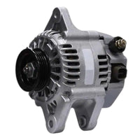 11203A Reman Carquest Alternator 80 Amps For Toyota Yaris 2007-2015