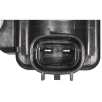 Vapor Canister Purge Solenoid  Fits 4Runner FJ Cruiser Tacoma Tundra