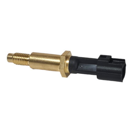 Cylinder Head Temperature Sensor & Connetcor Fits Ford Lincoln Mercury 2001-2022