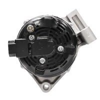 11180A Reman Carquest Alternator 140 Amps For Buick Lucerne 2006-2008 V6 3.8L