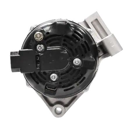 11180A Reman Carquest Alternator 140 Amps For Buick Lucerne 2006-2008 V6 3.8L
