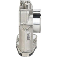 Fuel Injection Throttle Body Assembly Bosch F00H600072 Fits