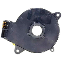 Spiral Cable Clock Spring Fits Dodge Grand Caravan Voyager Town & Country