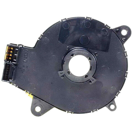 Spiral Cable Clock Spring Fits Dodge Grand Caravan Voyager Town & Country