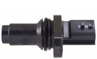 Crankshaft Position Sensor W/Connector Fits: Nissan Altima Rouge Sentra X-Trail