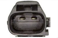 90919-05036 Camshaft Position Sensor (CMP) Fits: Lexus & Toyota