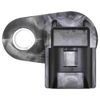 2 x Camshaft Position Sensor  With Electrical Connectors Fits Mazda  2012-2024