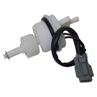 Water in Fuel Sensor Connector Fits Chevroler GMC 1999-2016 6.6L 7.8L 12639277