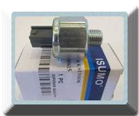 OE Spec 26010 Knock Sensor Fit:LS400 SC400 4RUNNER CELICA MR2 PICKUP T100 TACOMA