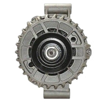 8408A Reman Carquest Alternator 135 Amp For Ford Freestar Mercury Monterey 04-07