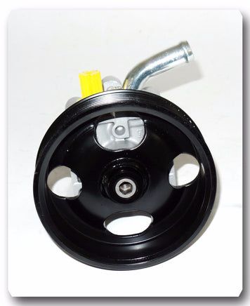 Power Steering Pump Fits: Altima 2007-2012 Maxima Murano 2009-2014