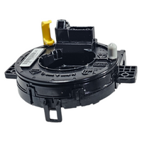 Clockspring Spiral Cable Fits Honda CR-V 2020-2022 Gas & Hybrid W/Heated Steer
