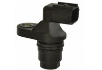 Pair 2 Camshaft Position Sensor Fits:ILX TSX Accord CRV Civic Crosstour 08-15