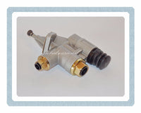 Diesel Fuel Lift Pump Fits: Case 621 721 821 850  1150 1850 6030 9030 MX210 220&