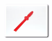 (Lot of 10) Wheel Balancer Adhesive Stick On Tape Weight Scraper Remover Tool