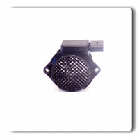 Mass Air Flow Meter Sensor Fits: Dodge Attitude (Mexico) 2006-2011 4Cyl 1.6L
