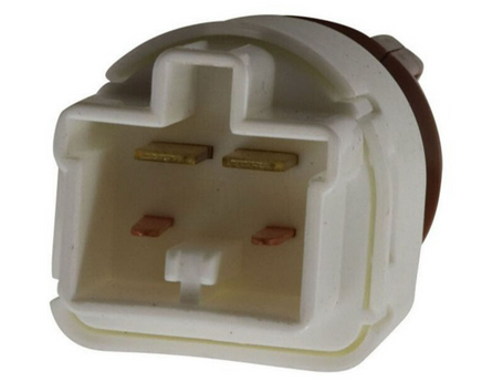 Brake Stop Light Switch Fits:84340-09010 Toyota Avalon Camry Sienna Venza