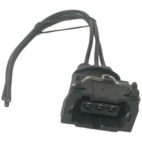 OE Spec Camshaft Position Sensor Connector Fits Saab 900 1994 V6 2.5L