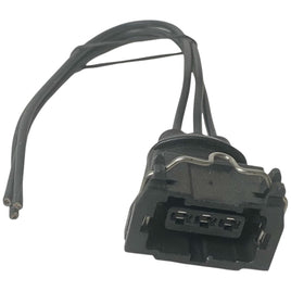 OE Spec Camshaft Position Sensor Connector Fits Saab 900 1994 V6 2.5L