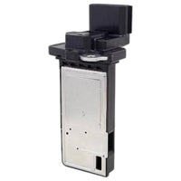 MQ6396 Carquest Mass Air Flow Sensor Fits Chevrolet GMC 2016-2024