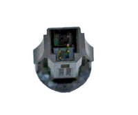 ISUMO 89121-30010 FIT Toyota Prius Lexus Scion iQ Automatic Light Control Sensor