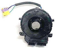 Clockspring For Hyundai Sonata 2018-2019 Tucson 2016-2018 W/OHeated Steer Wheel